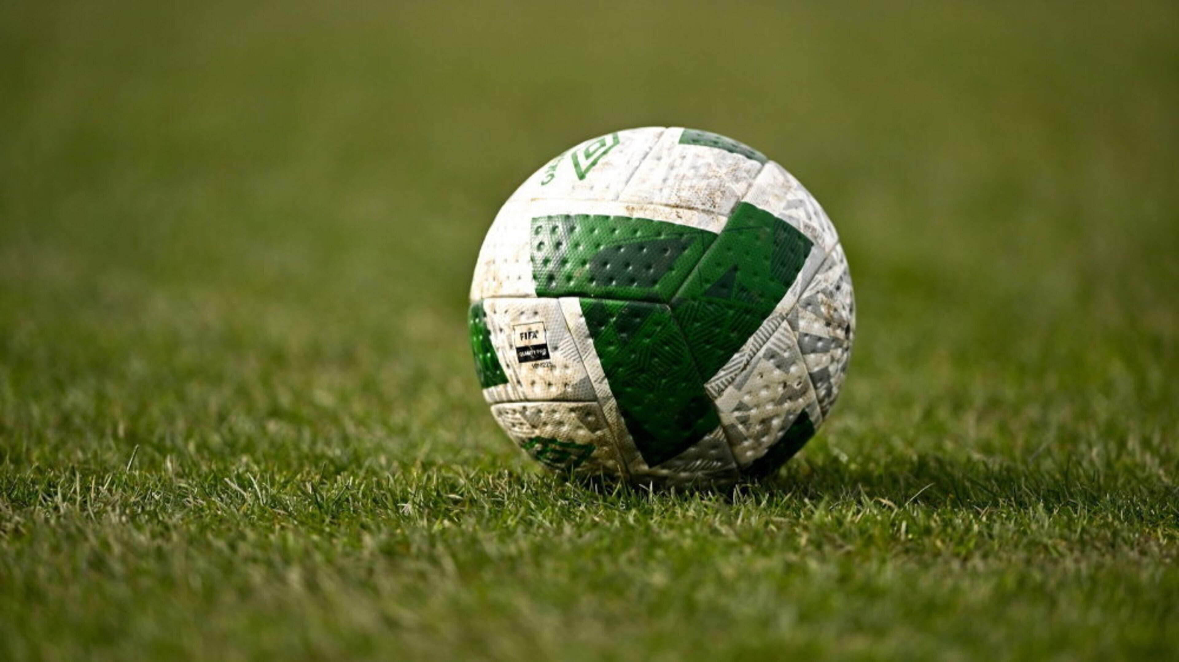 Jack Kavanagh’s four-goal show against Coolboy Rangers fires Arklow Celtic to second straight win